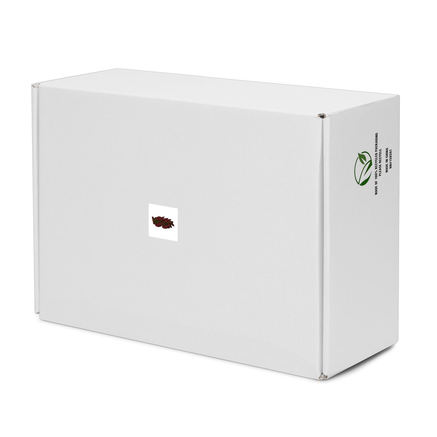 TRE Club 5 Men’s high top canvas shoes