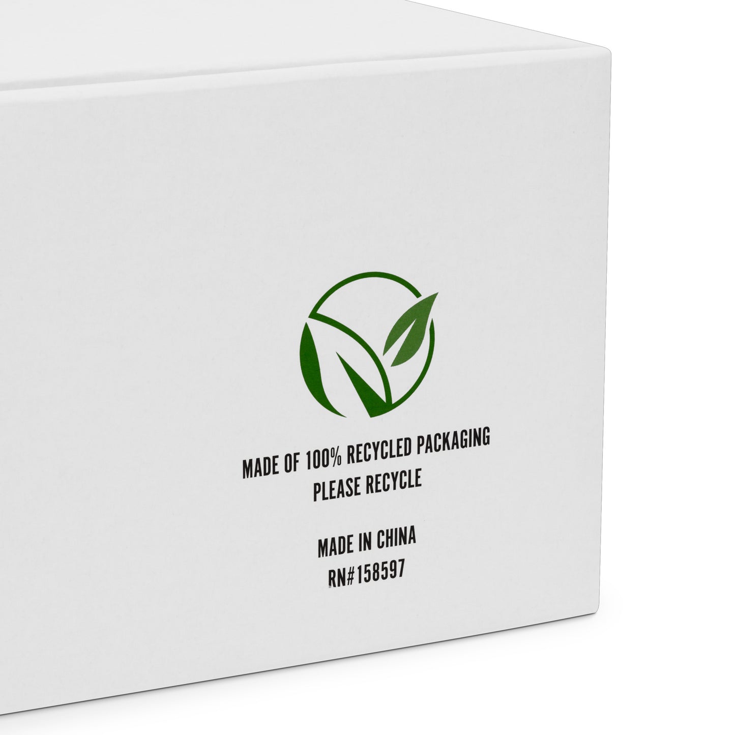 TRE Club 5 Men’s high top canvas shoes