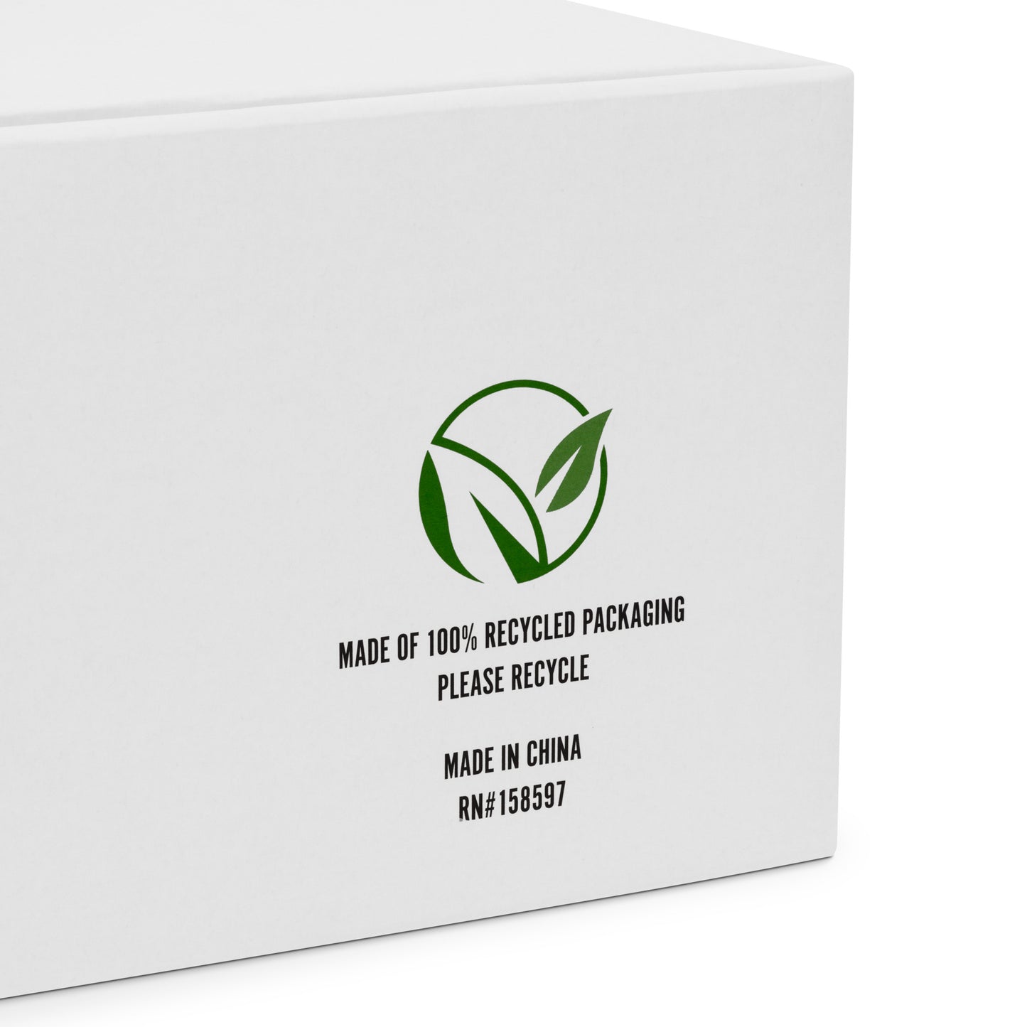 TRE Club 5 Men’s high top canvas shoes