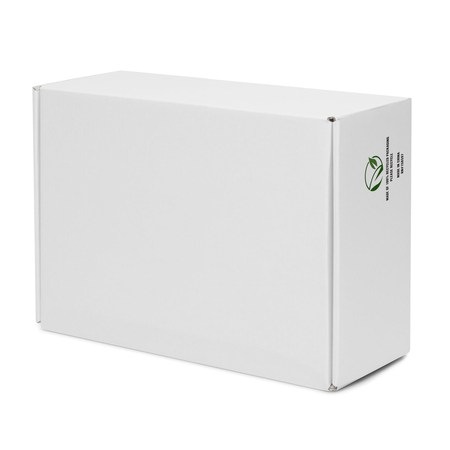 TRE Club 5 Women’s high top canvas shoes